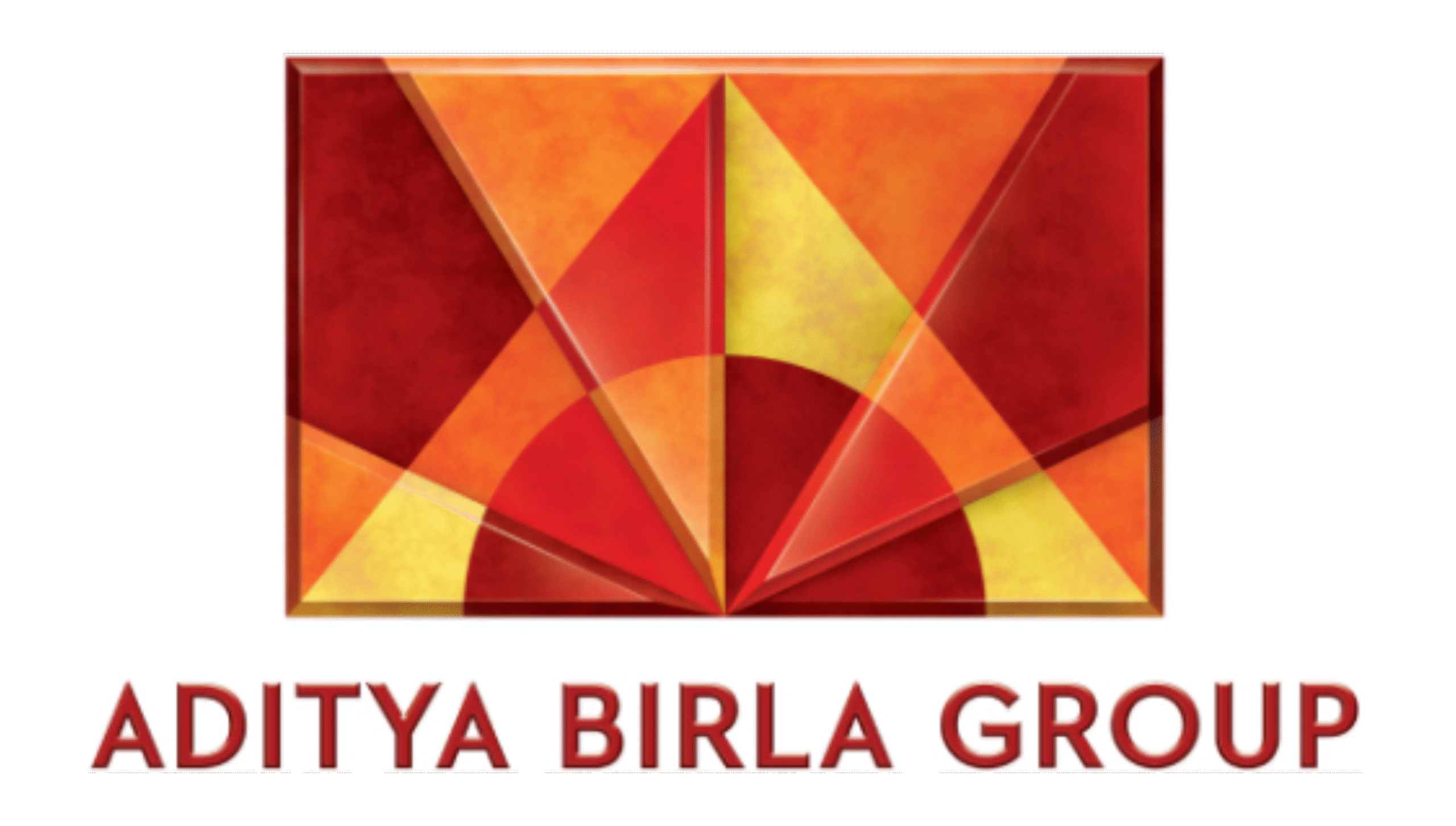 Aditya Birla