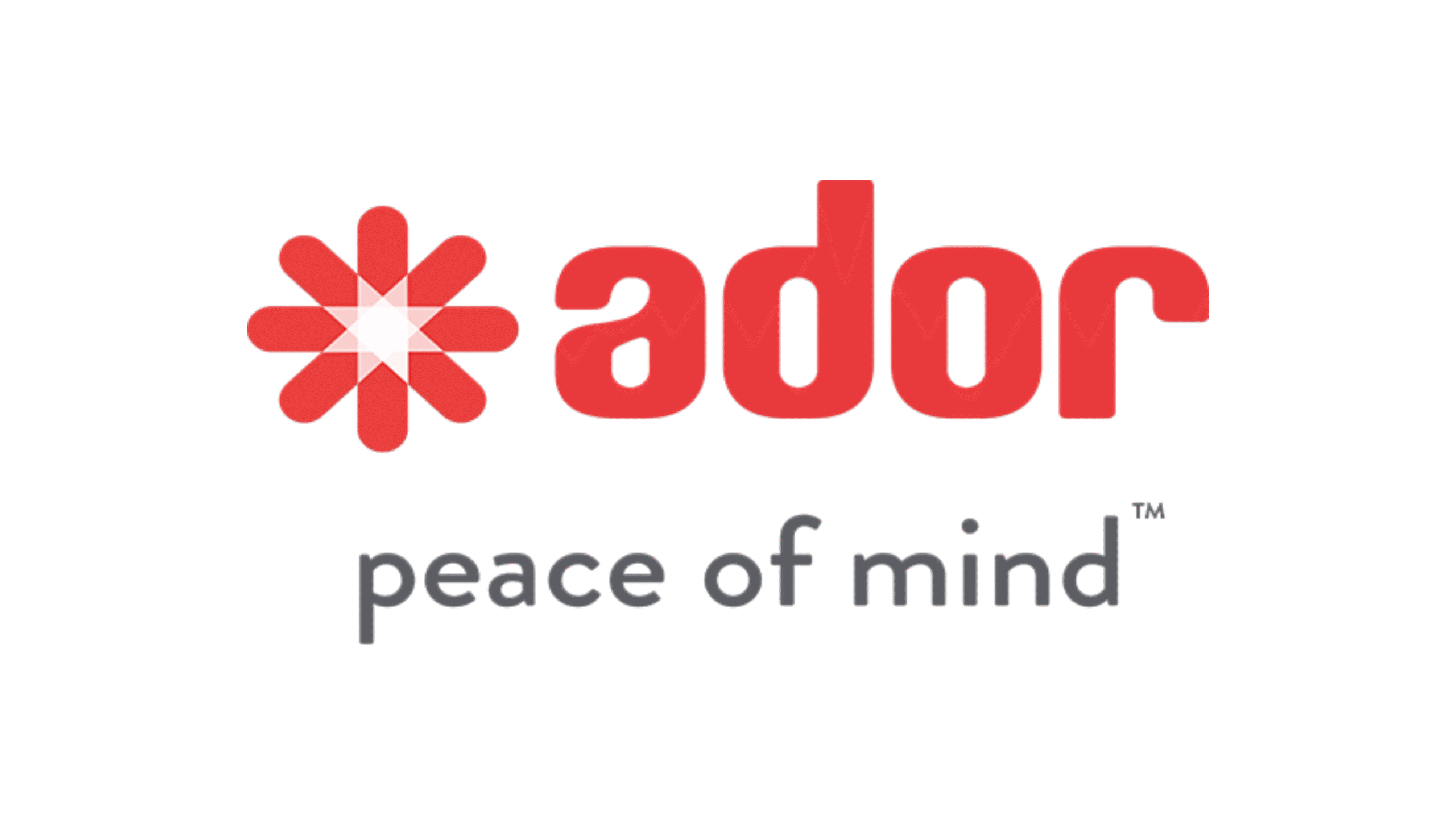 Ador
