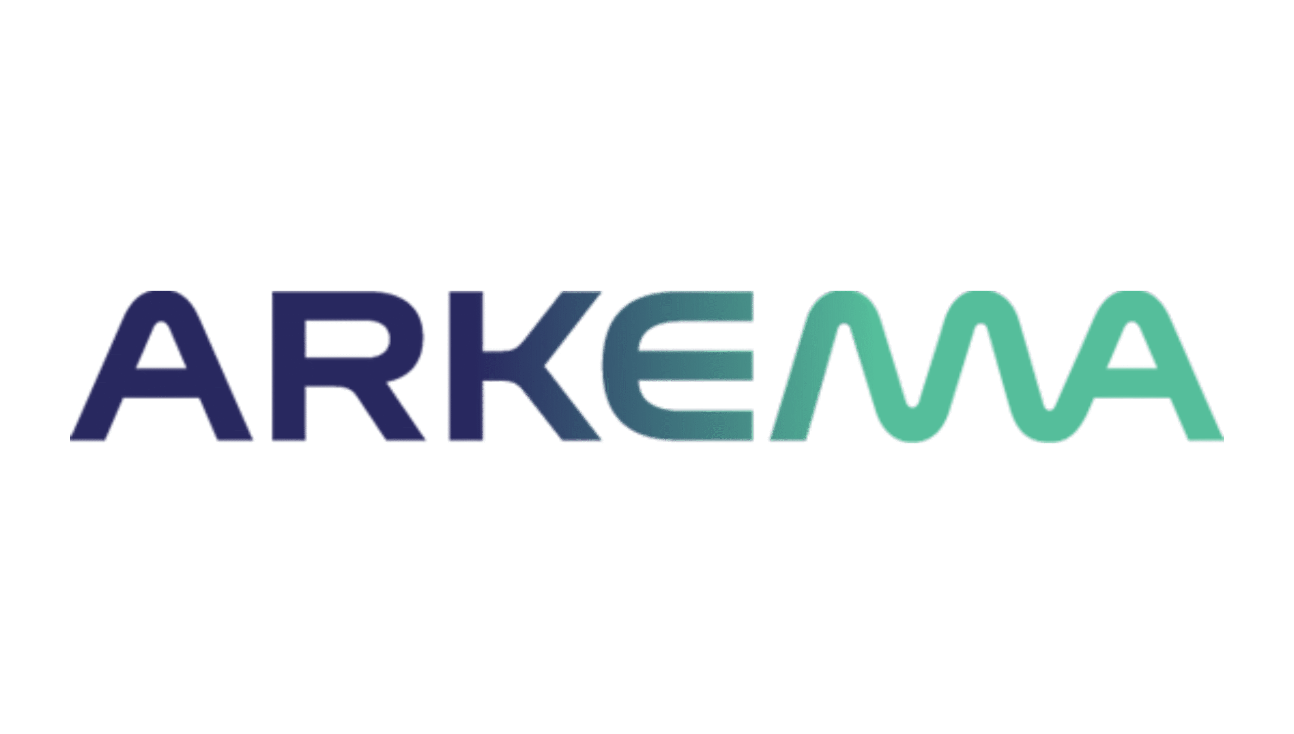 Arkema