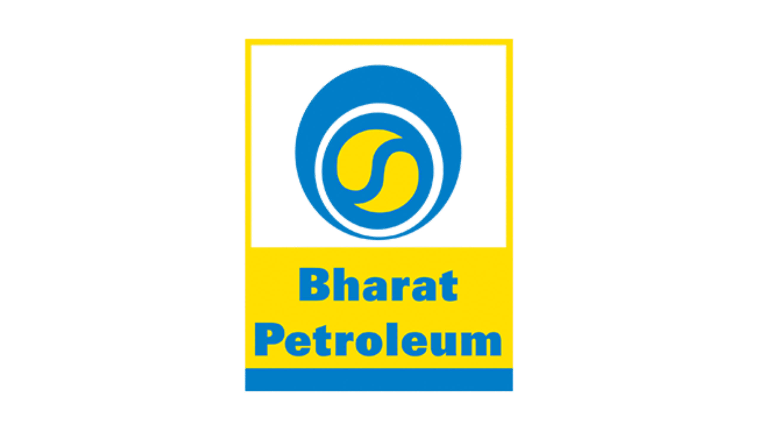 Bharat Petroleum