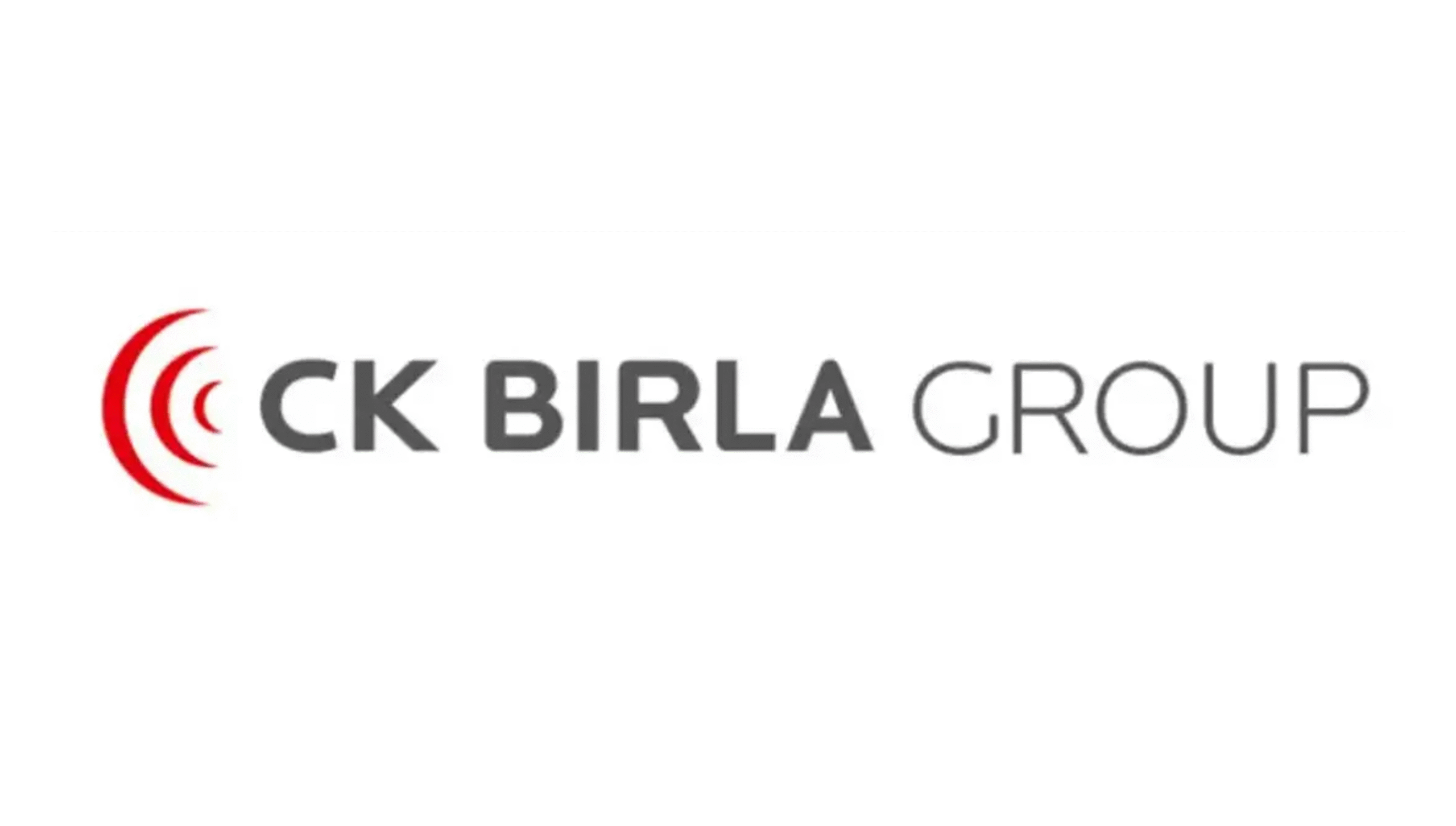CK Birla