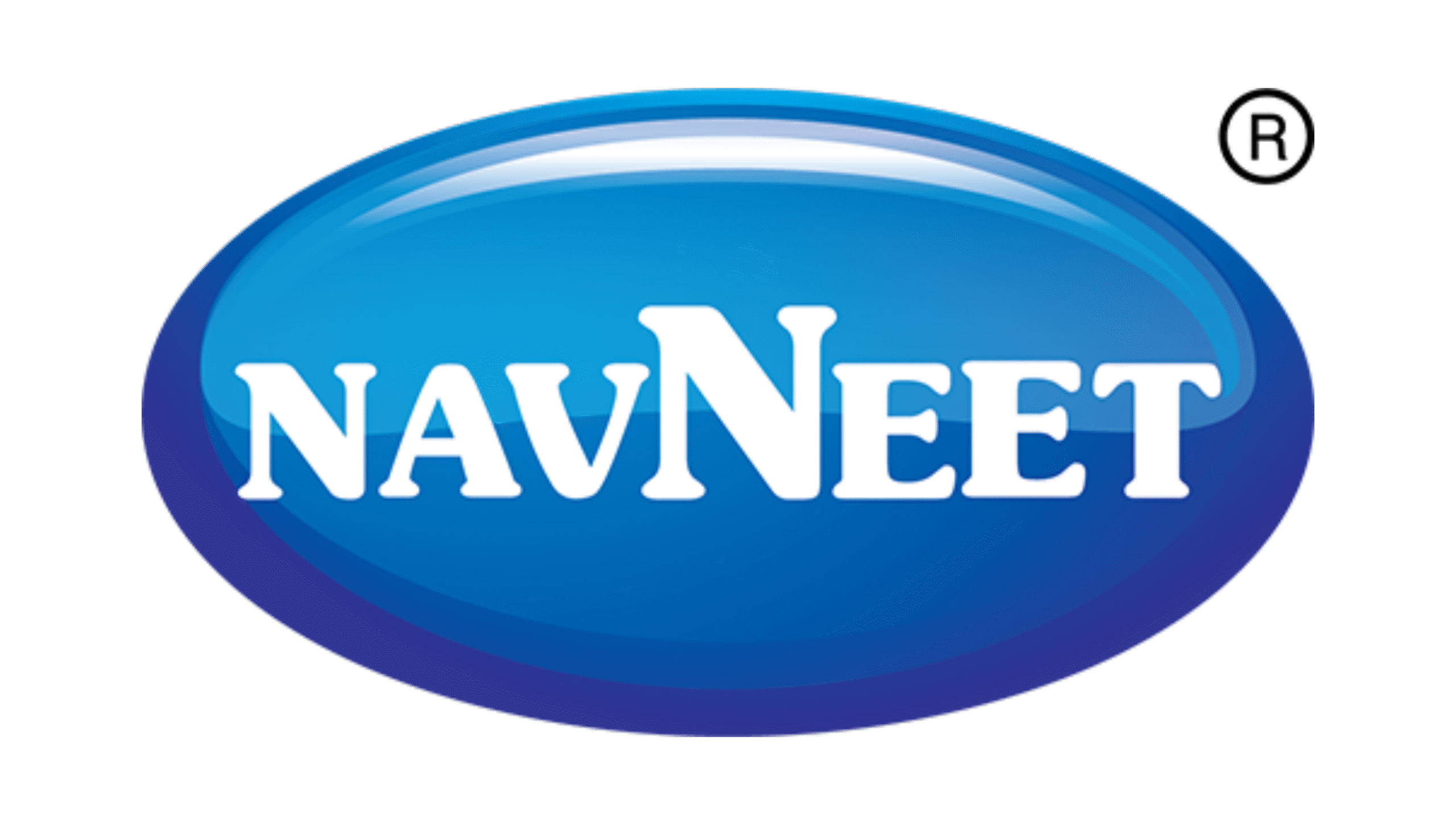 NavNeet
