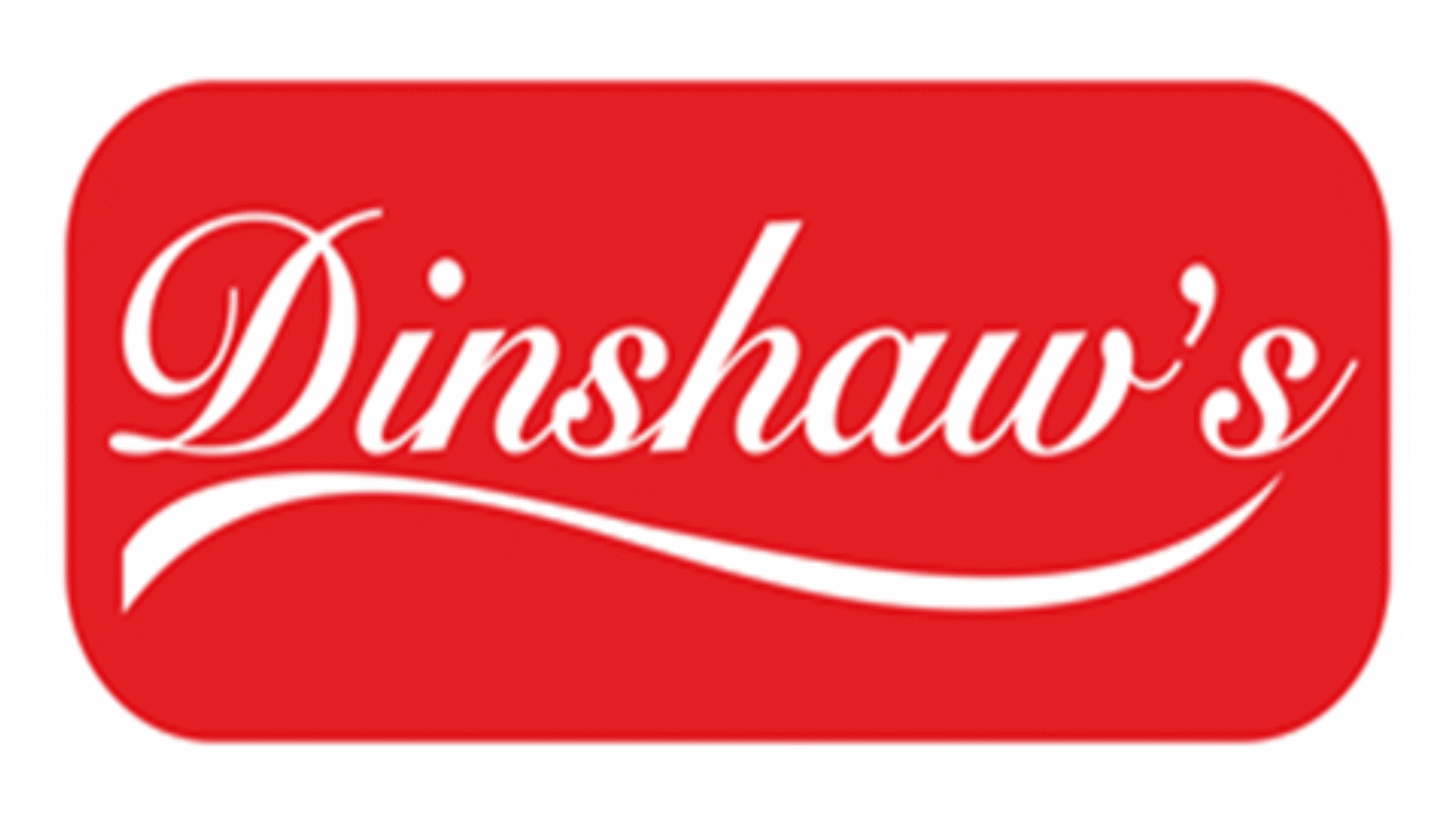 Dinshaws