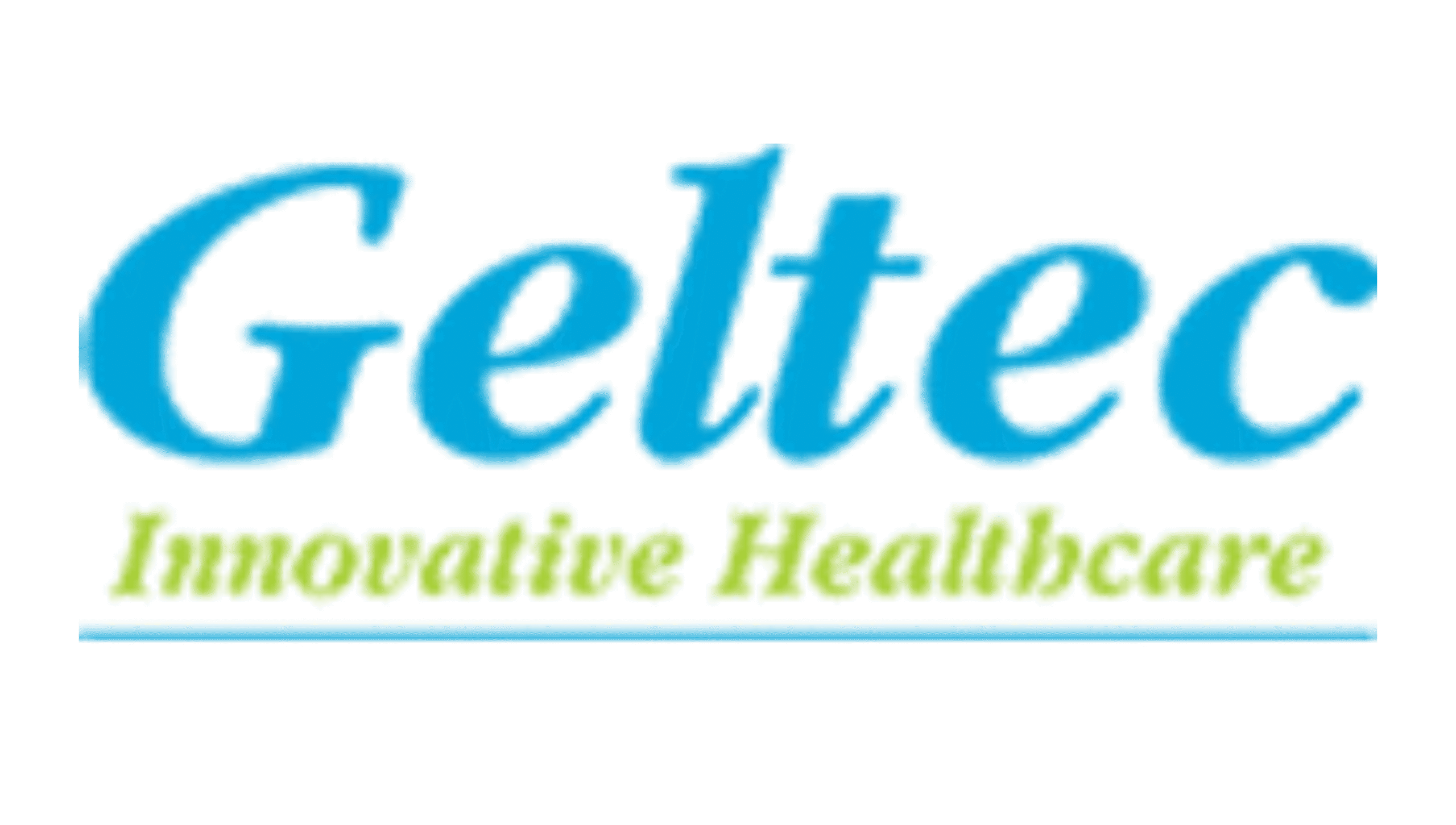 Geltec