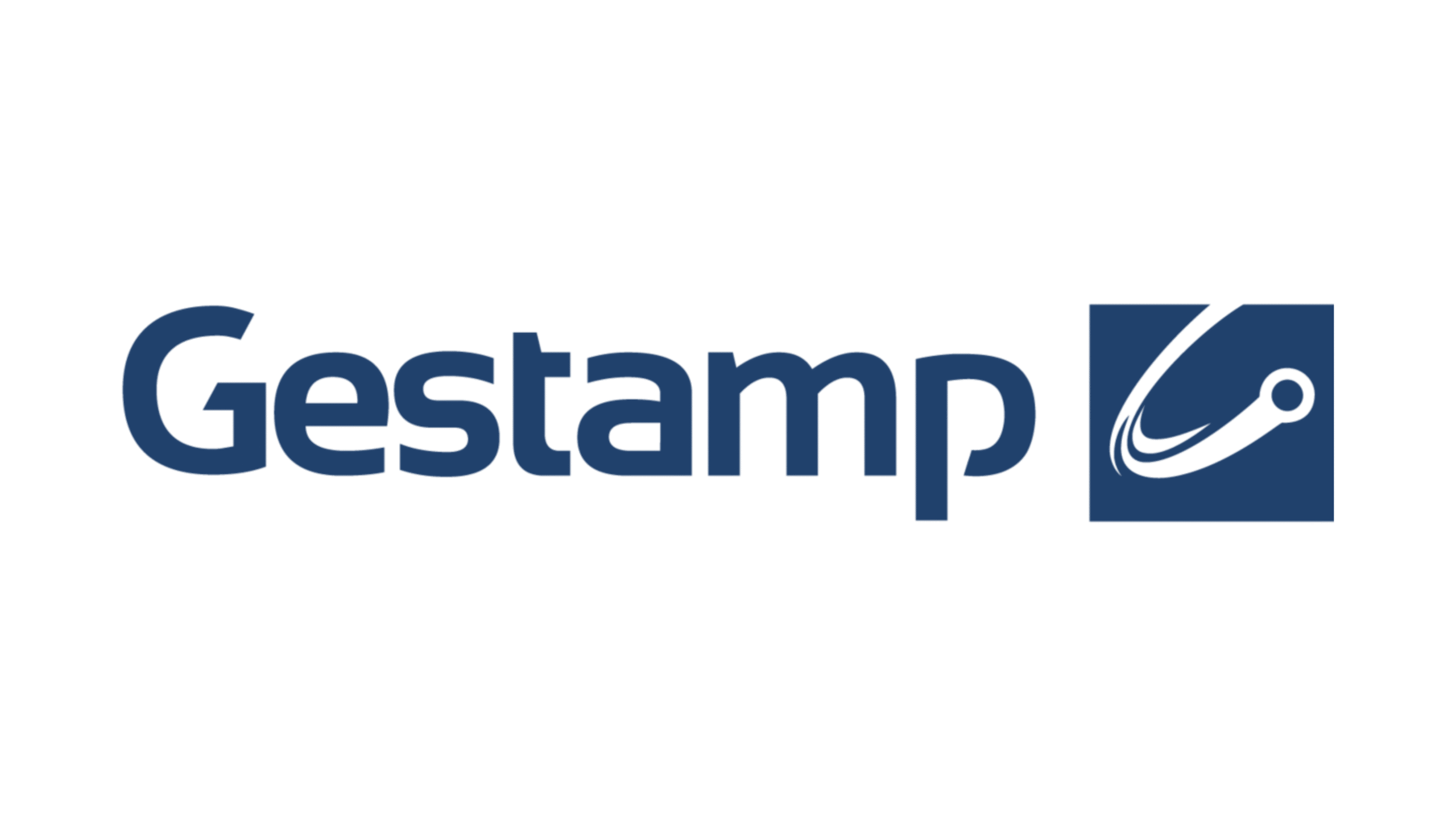 Gestamp