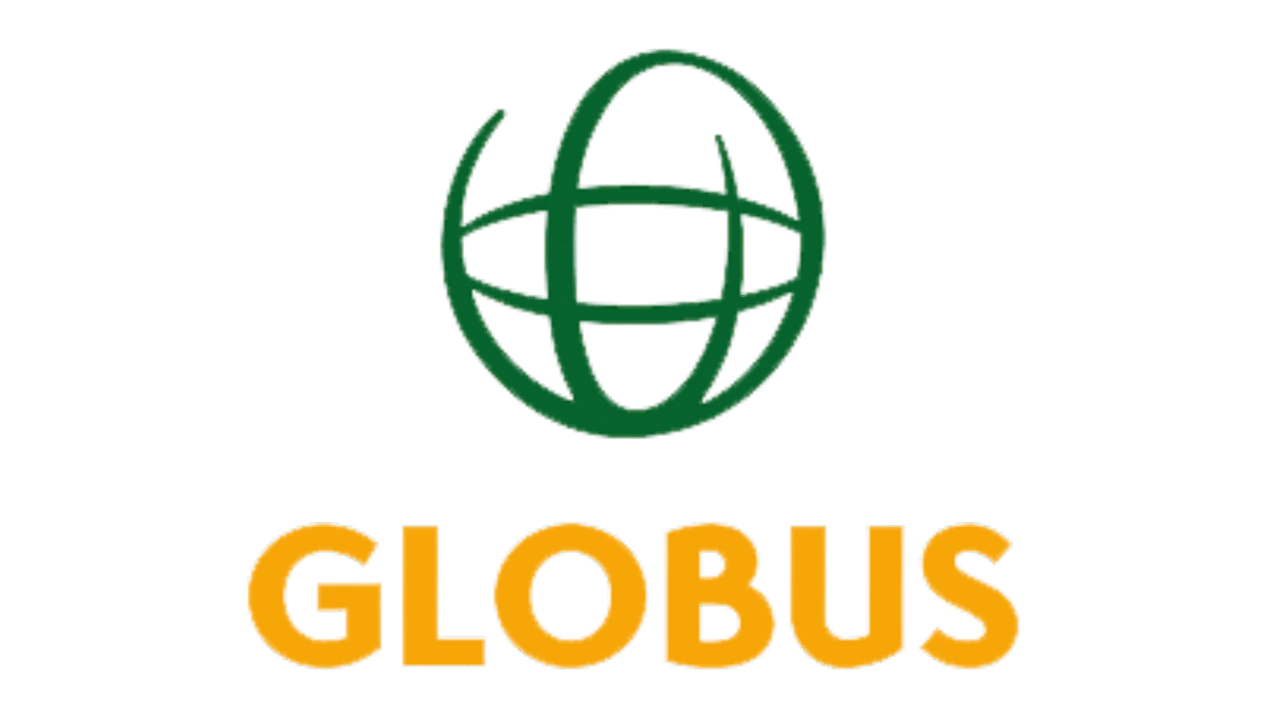 Globus