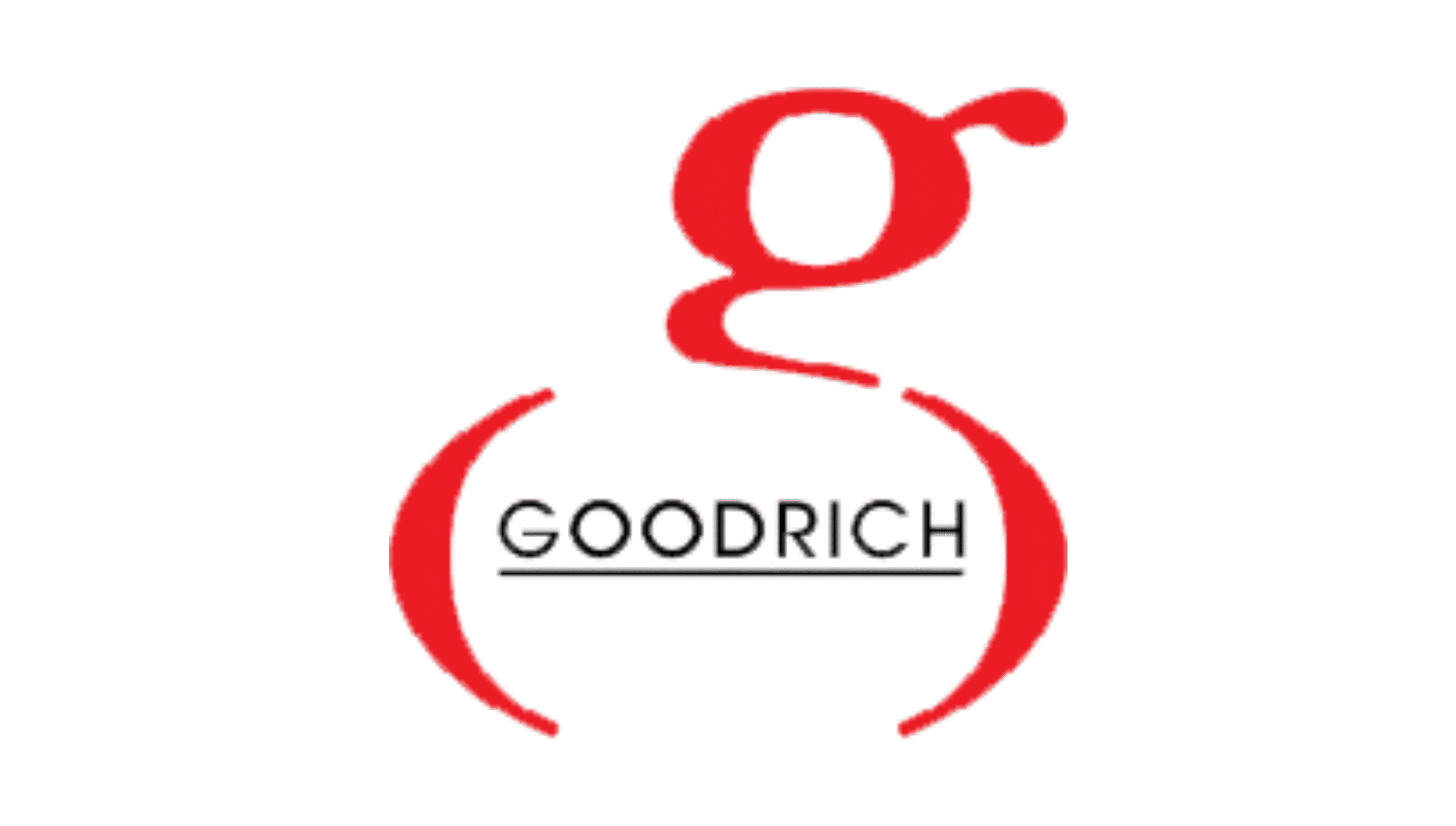 Goodrich