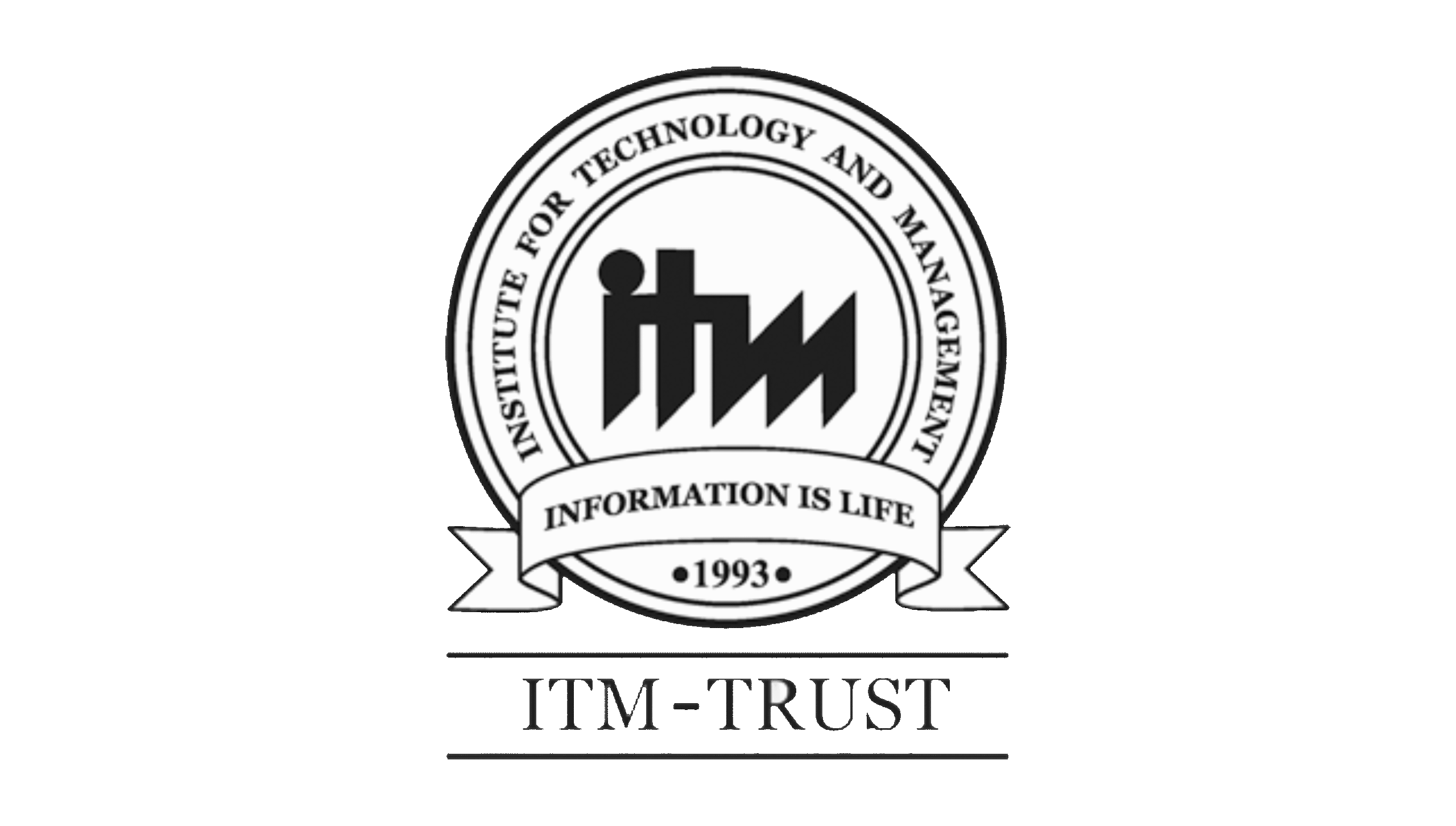 ITM Trust