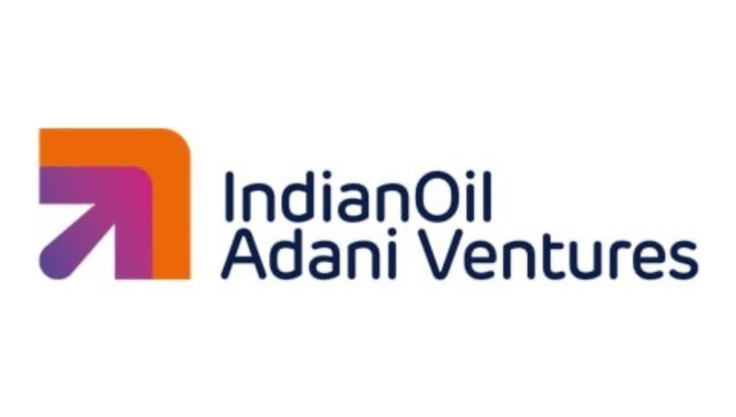 Indian Oil Adani Ventures
