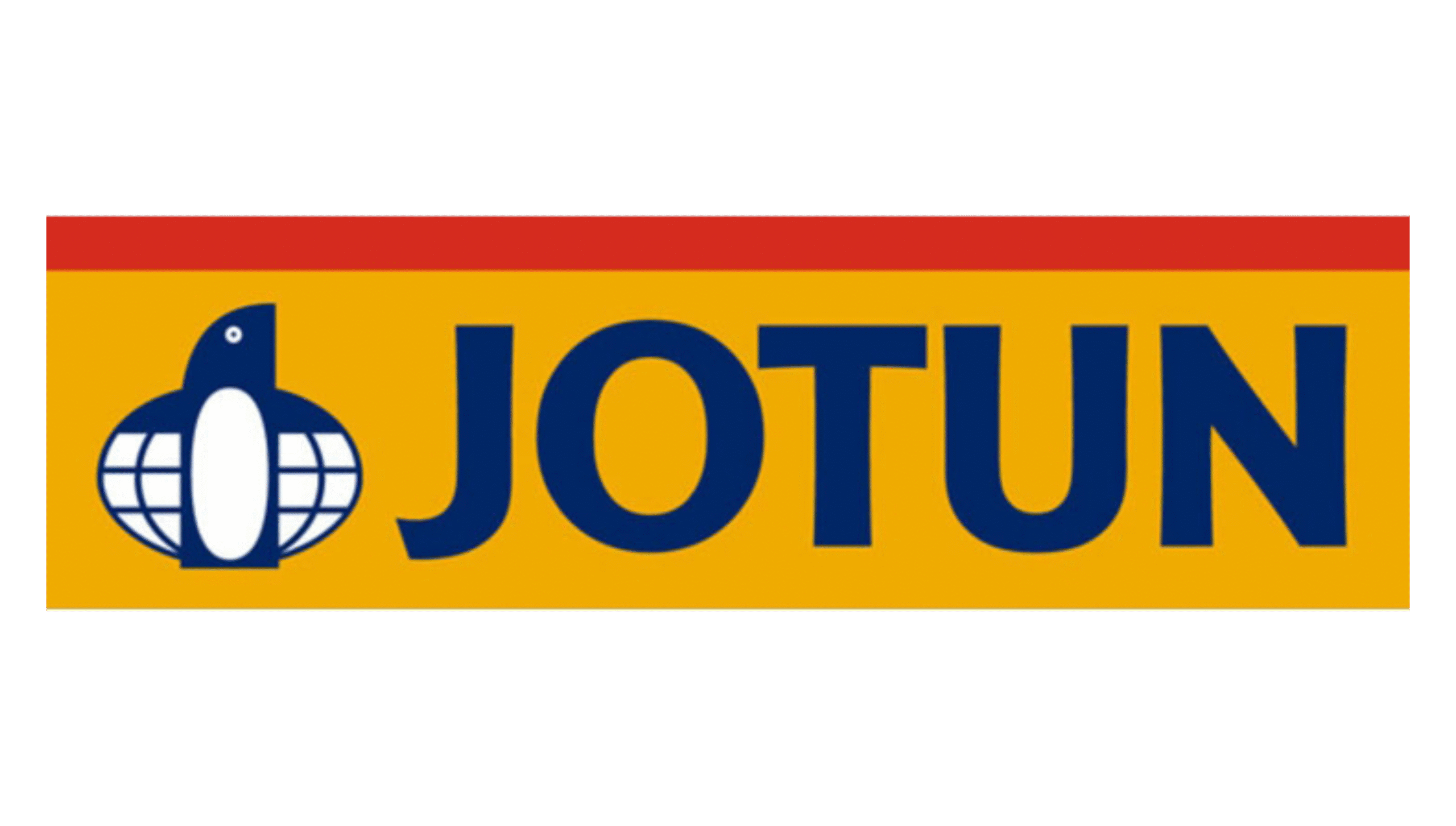 JOTUN