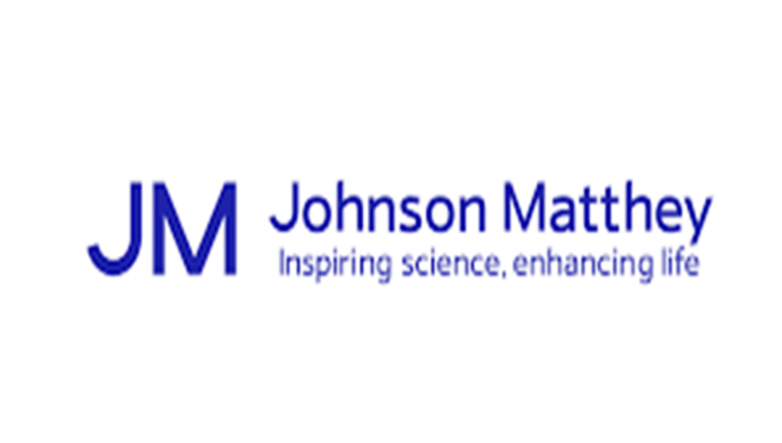 Johnson Matthey