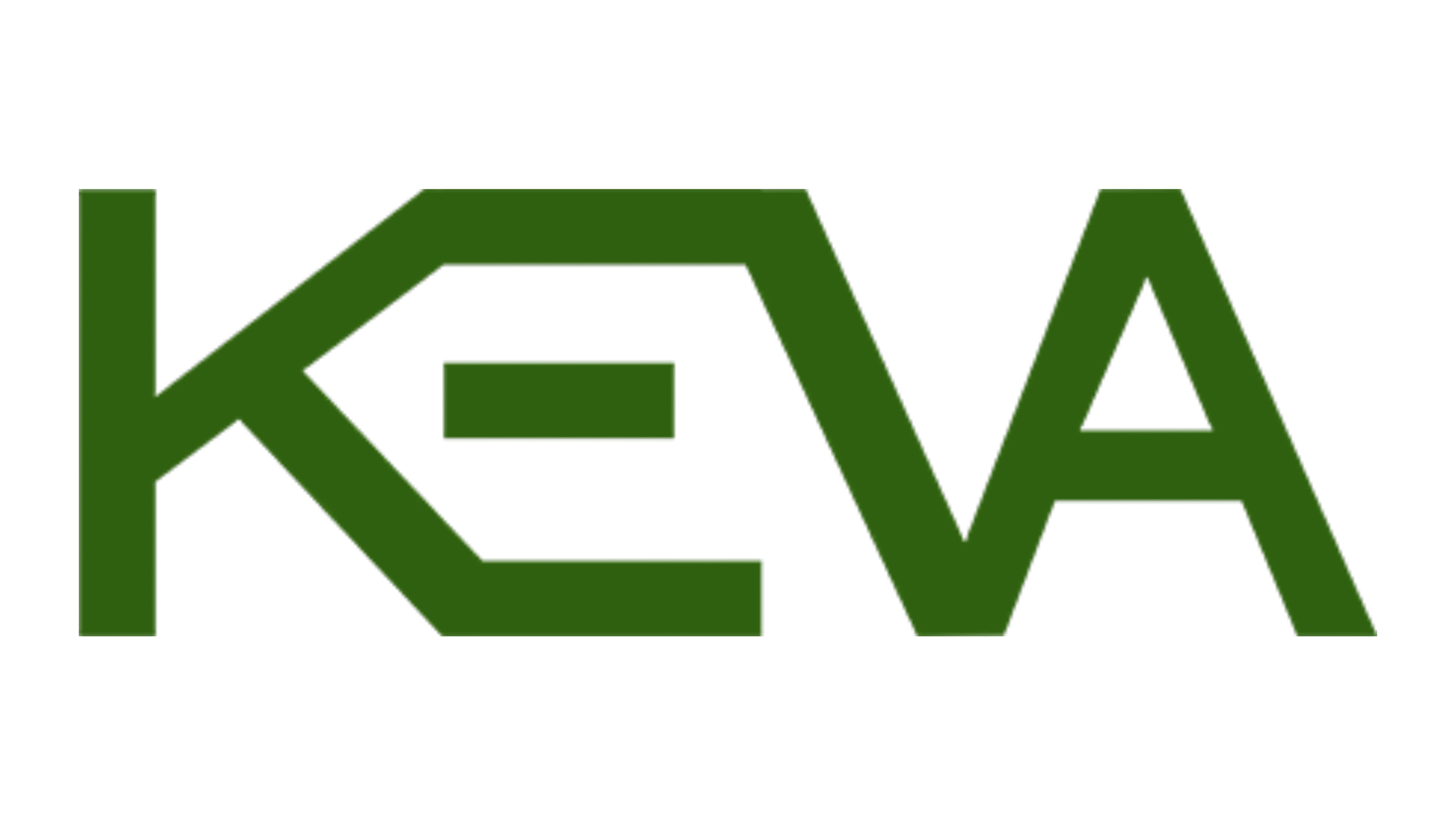 Keva