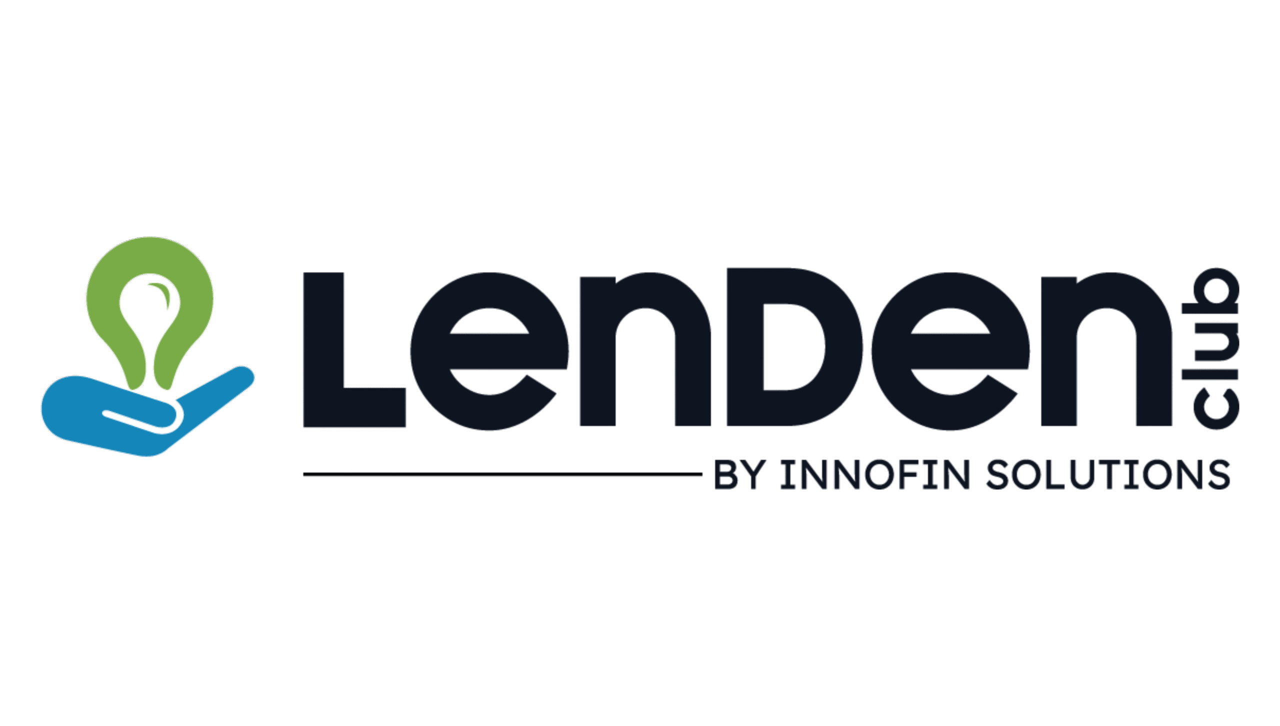 Lenden Club