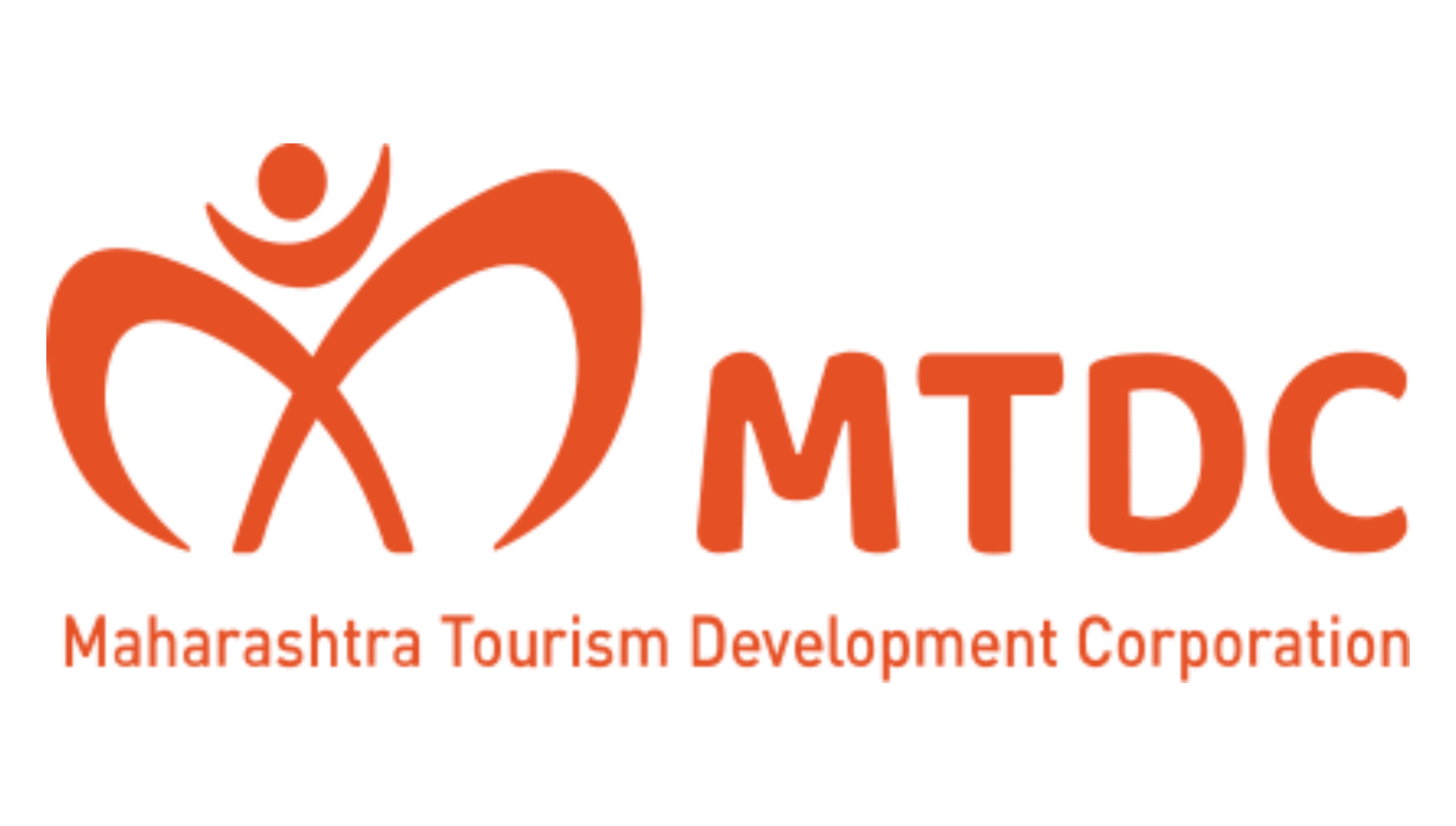 MTDC