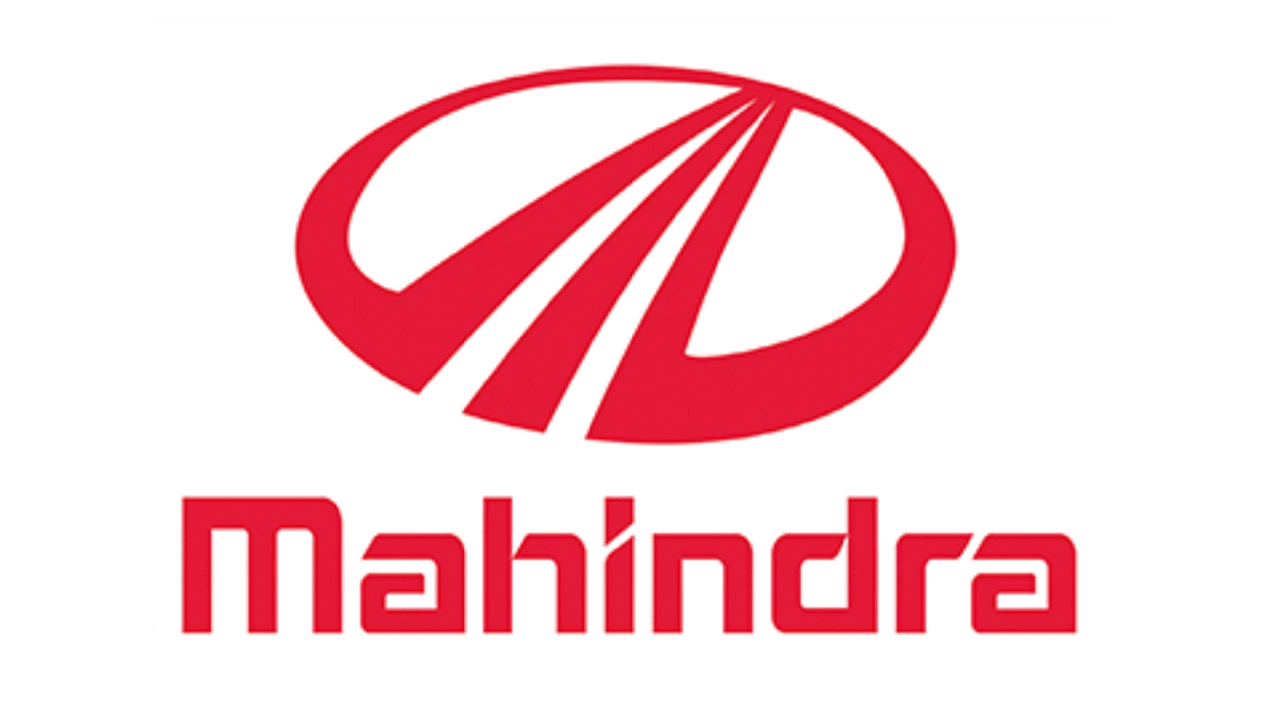Mahindra