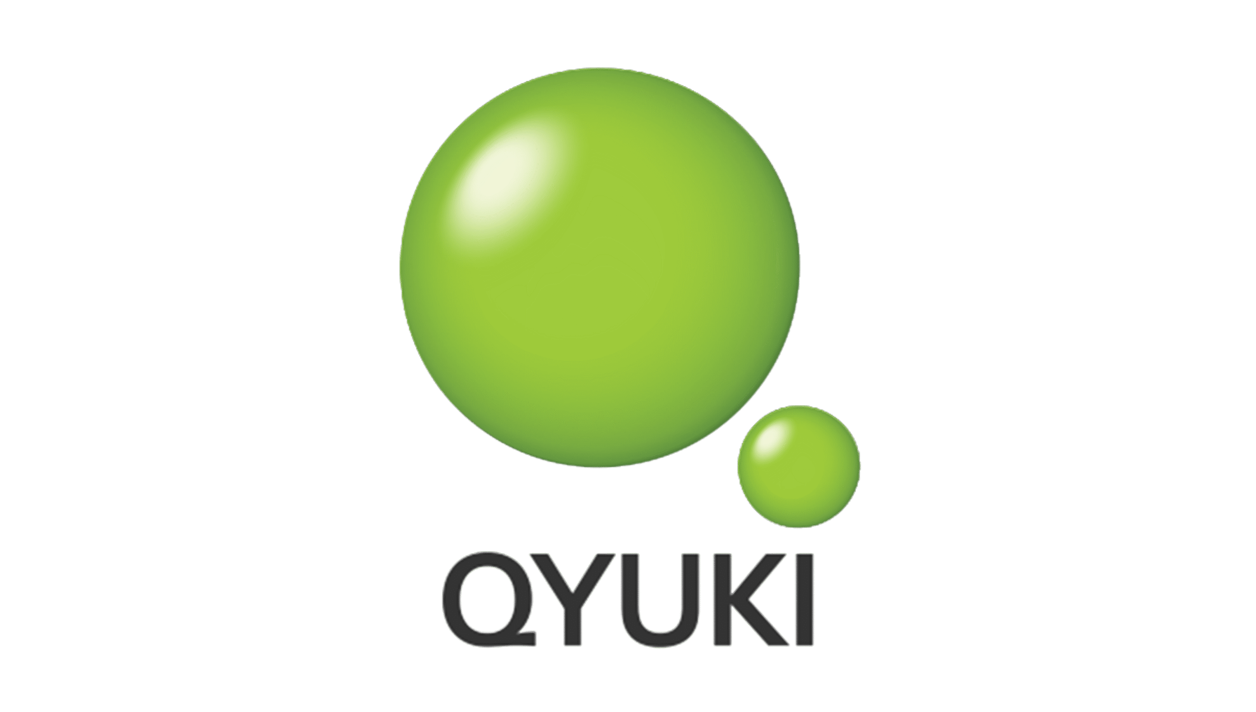Qyuki