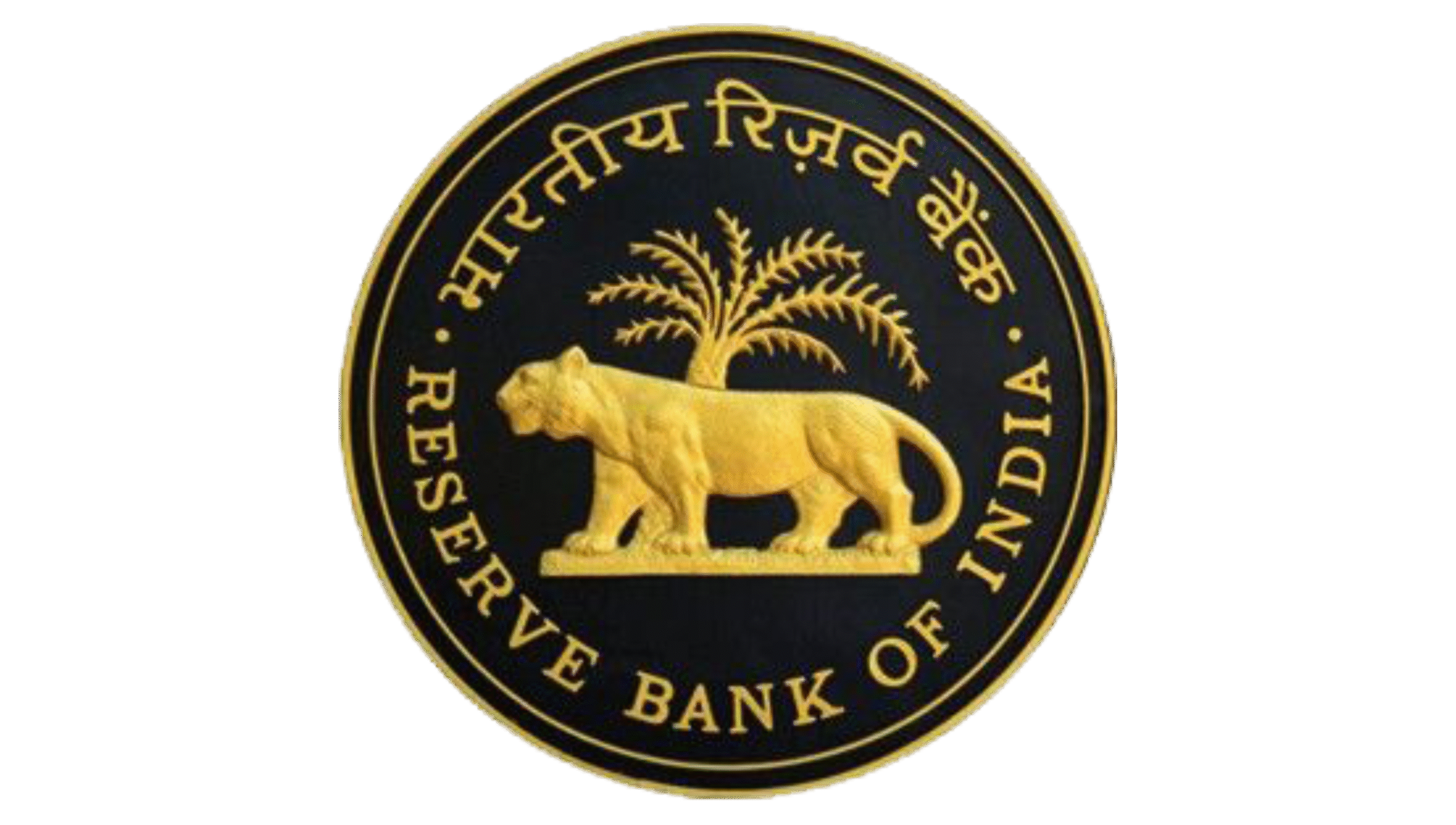 RBI