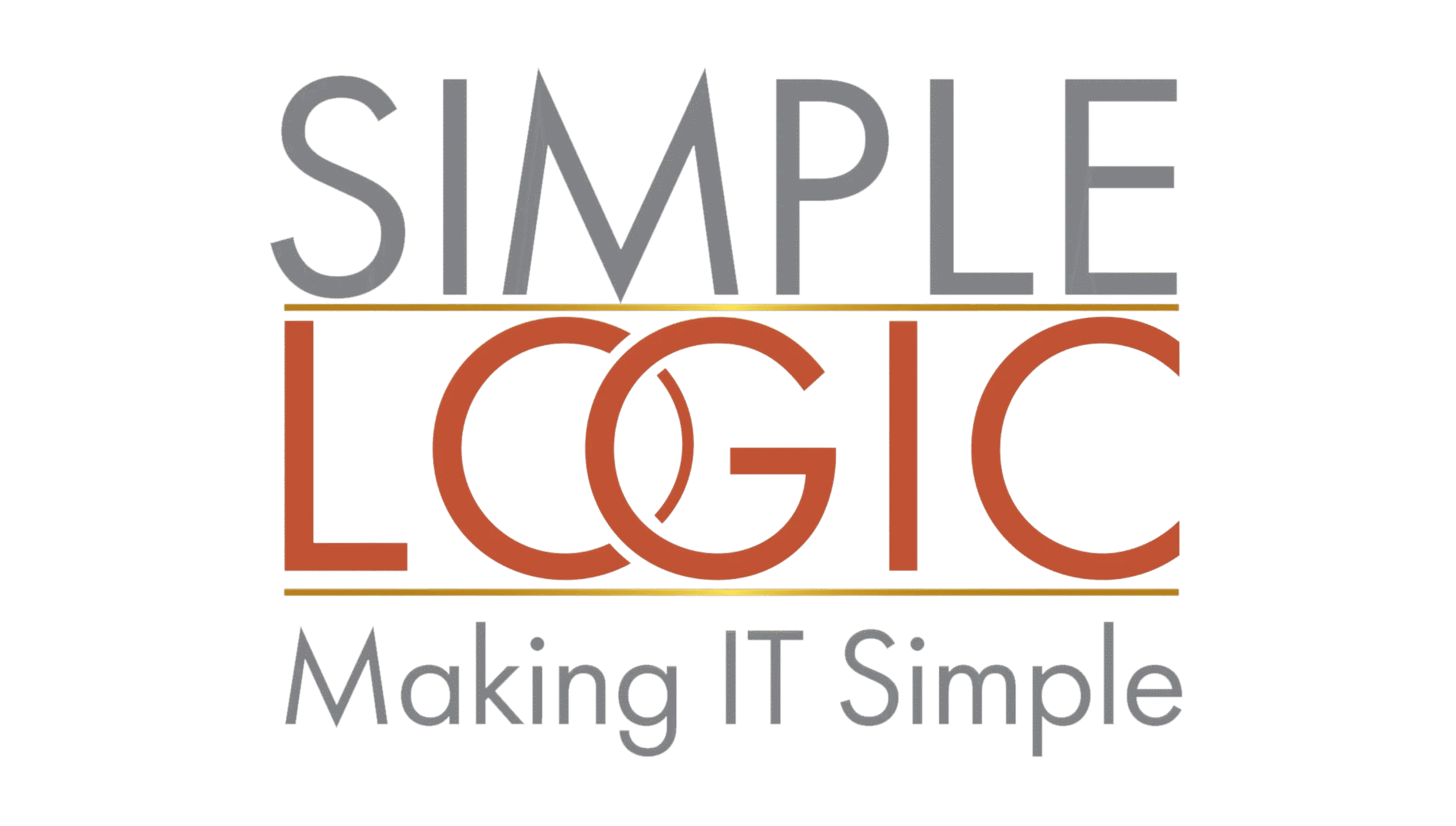 Simple Logic IT