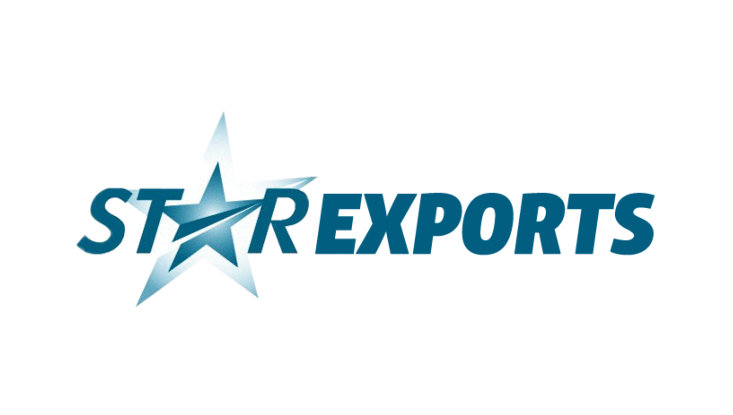 Star Exports