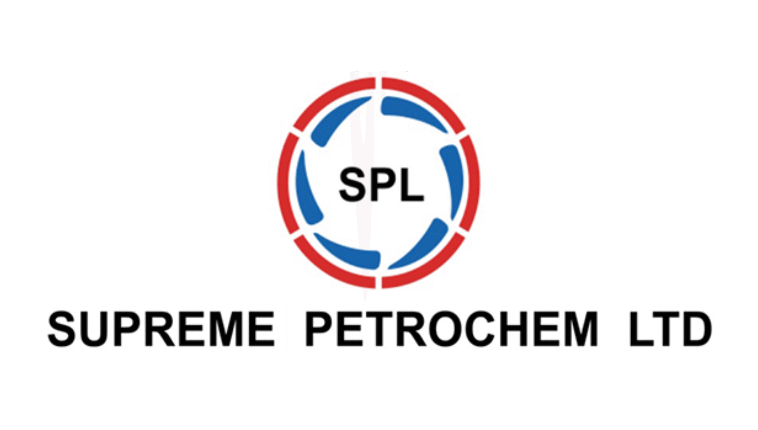 Supreme Petrochem