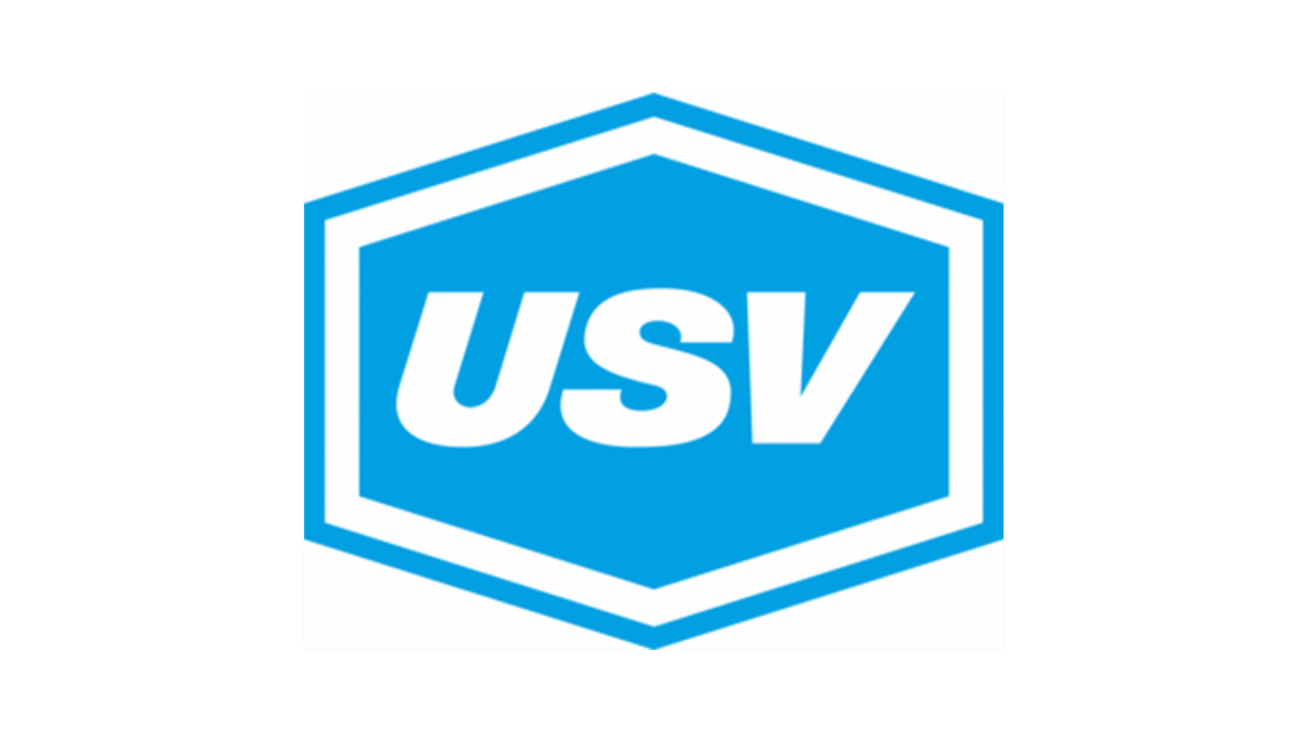 USV