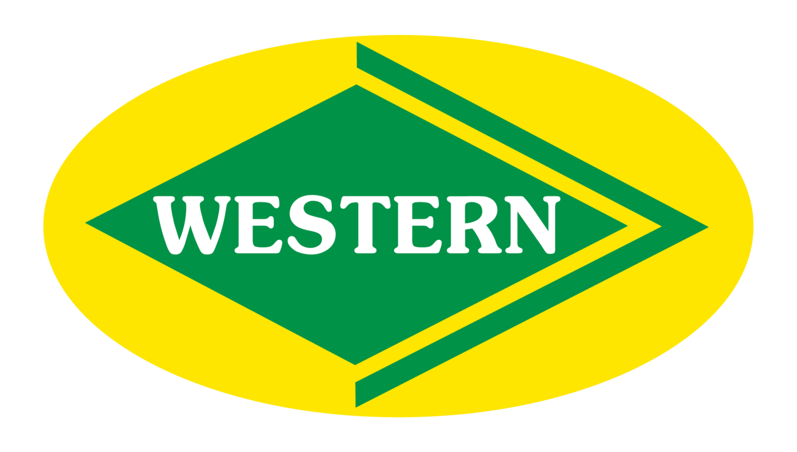 Western