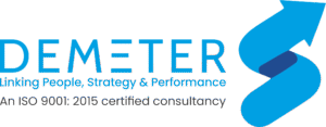 Demeter_Logo